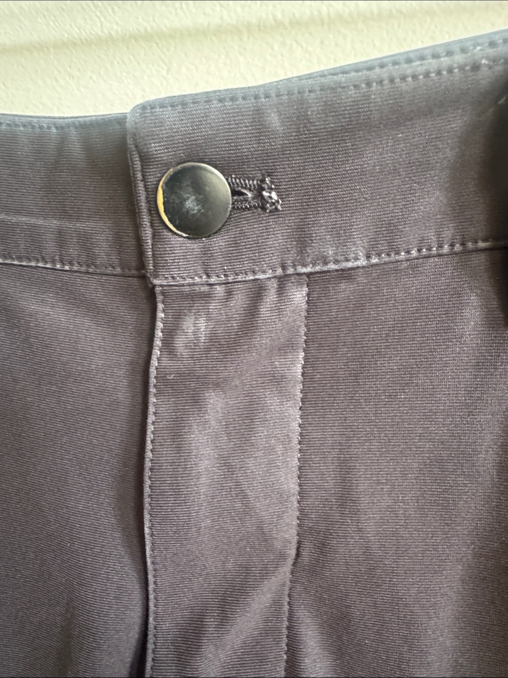 Lululemon pants - Picture 2 of 3